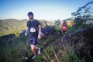 BIB: 
                            <button type="button" onclick="openModal(19052375)" class="btn btn-primary btn-sm float-right btn-popup" data-toggle="modal" data-target=".modal-high-quality">
                        <i class="fas fa-shopping-cart"></i> Add to Cart
                    </button>
                                            <button type="button" onclick="isThisMe(19052375, true)" class="btn btn-success btn-sm float-right btn-popup btn-isme hidden" data-toggle="tooltip" data-placement="bottom" title="นี่คือรูปของคุณใช่ไหม คลิกที่นี่เพื่อเอาเข้าอัลบั้ม">
                        <i class="fas fa-plus"></i> Add to album
                    </button>
                    <button type="button" onclick="isThisMe(19052375, false)" class="btn btn-warning btn-sm float-right btn-popup btn-isnotme hidden">
                        <i class="fas fa-ban"></i> Remove from album
                    </button>